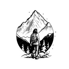 Neylan Ogutveren Aular