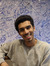 Yazid K...
