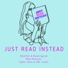 Just_Read_Instead