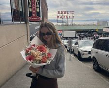 Clara