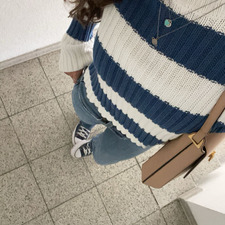 Nora