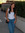 Katherine