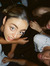 Clare W...