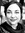 Christine | 1 comments