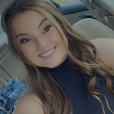 Emma