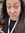 Leah Ho...