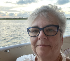 Debbie Boer