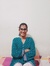 Gopika ...