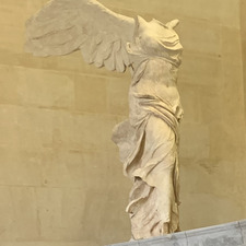 Ghostjumptrampolinesourire