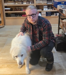 Gunnar Hamundarson