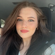 Isabel