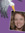 Melissa Robinson (melissa_robinson) | 2 comments