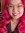 Rose | 1 comments