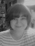 karlis_...