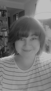 karlis_library
