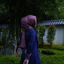 Syazwina Johari