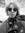 Gabriele W