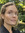 Elise Sandblom