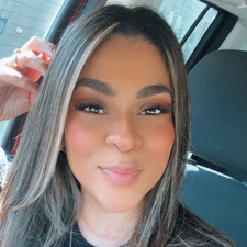Monica Rector