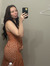 Kaitlyn...