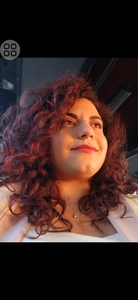 Ани Гълъбова