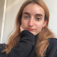 capuletgirl