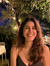 Kubra
