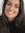 Joana Mendes