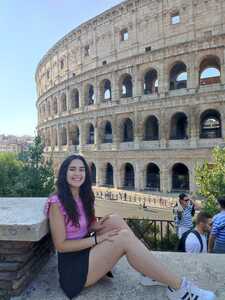 Maite