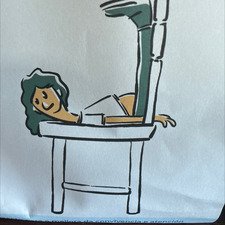 Berta56