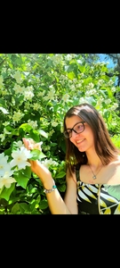 Цвети Влайкова