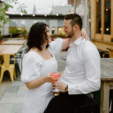 Ariana Ioannidi Snyder