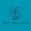 jamiesreading 