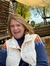 Mary Ellen