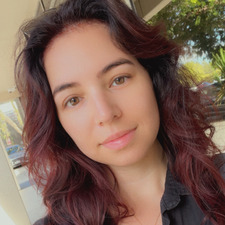 Kyla Phillips