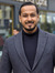 Omar Hasan