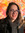 member photo member photo