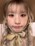 hania
