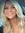 Madison Murray