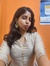 Manasa M