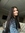 Zofia B.   Lipa | 4 comments