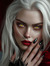 Christine