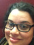 Yessenia