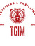 TGIM Bo...