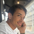 Nicolas