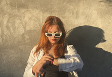 melii