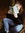 Britt (brittsa) | 11 comments