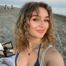 Julie Blum