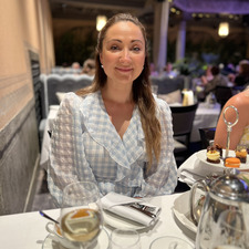 Maria M