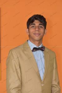 Anuj Nathoo